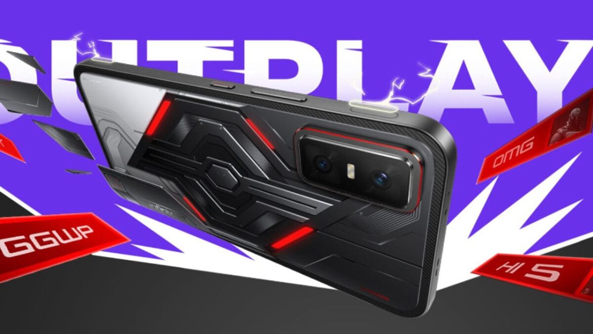 Infinix-GT-30-Pro-Price-Philippines