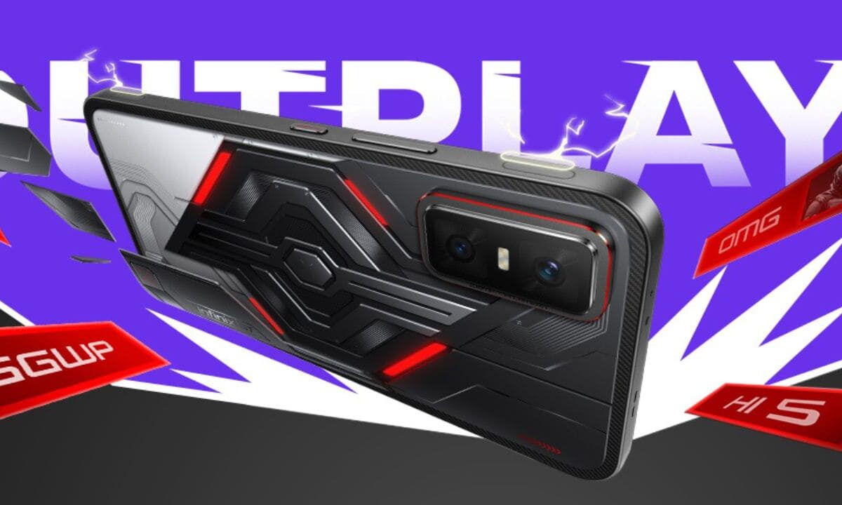 Infinix-GT-30-Pro-Price-Philippines