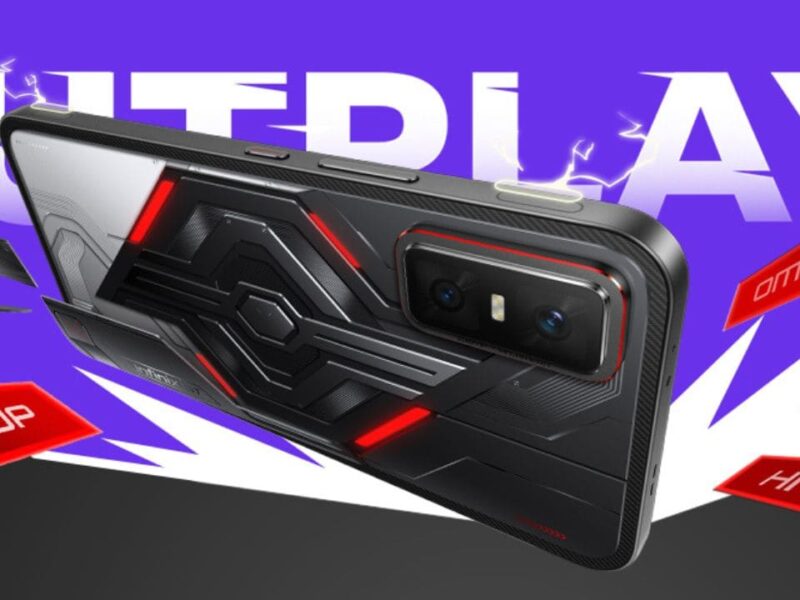 Infinix-GT-30-Pro-Price-Philippines