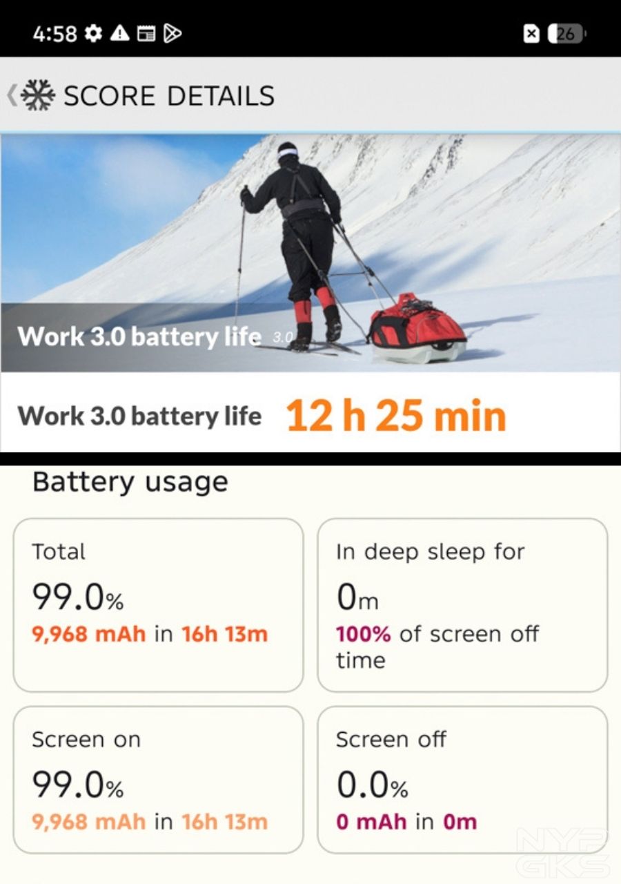 Infinix-NOTE-50-Pro-4G-Battery-Life