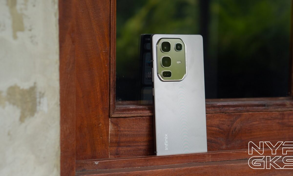 Infinix-NOTE-50-Pro-4G-Review