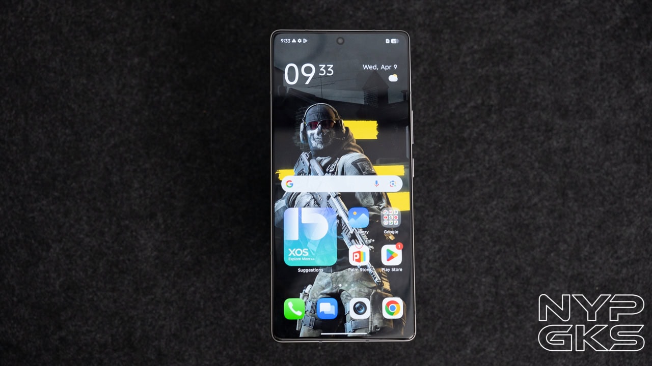 Infinix-NOTE-50-Pro-4G-Review-5187