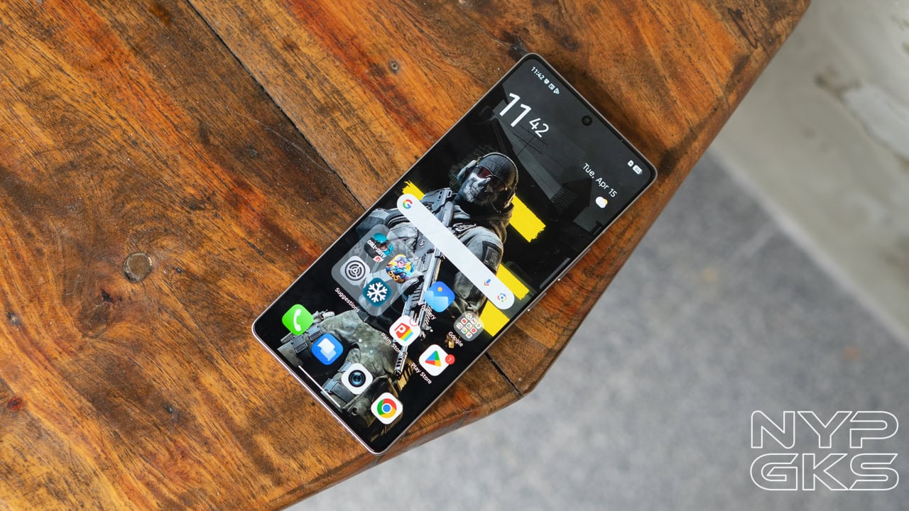 Infinix-NOTE-50-Pro-4G-Review-5386