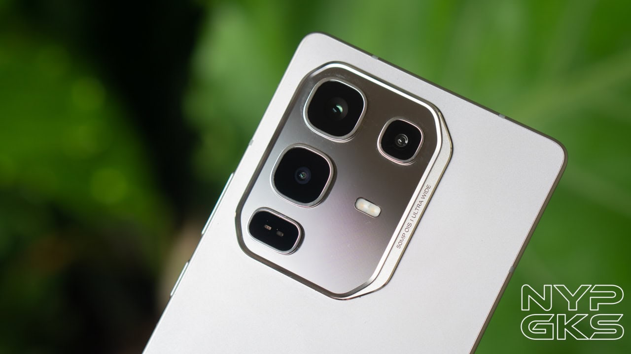 Infinix-NOTE-50-Pro-4G-Review-5387