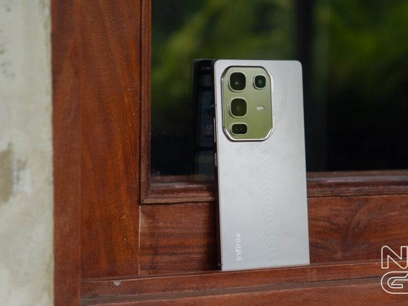 Infinix-NOTE-50-Pro-4G-Review