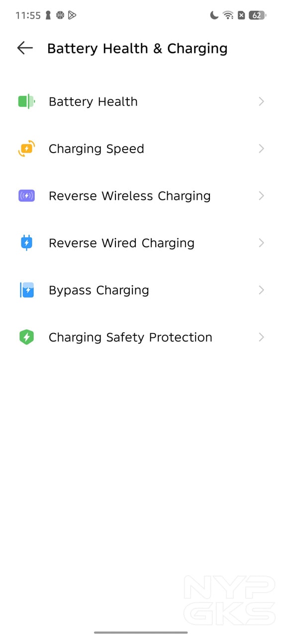 Infinix-NOTE-50-Pro-5180