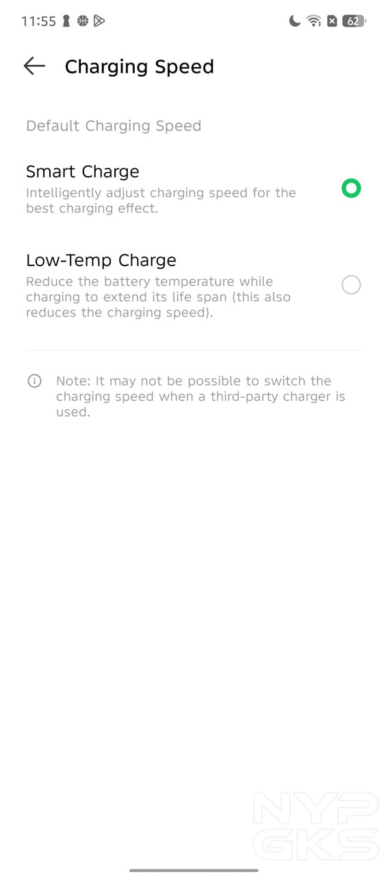 Infinix-NOTE-50-Pro-5181