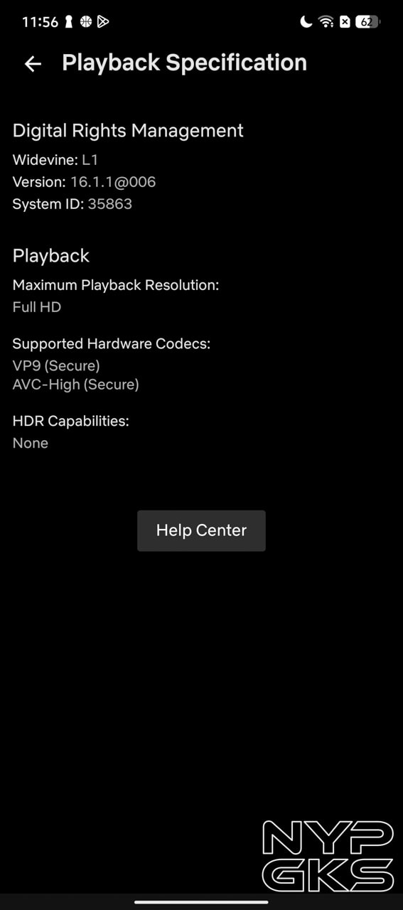 Infinix-NOTE-50-Pro-5182