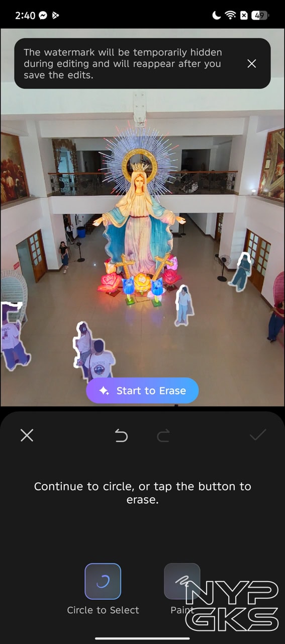 Infinix-NOTE-50-Pro-AI-Erase