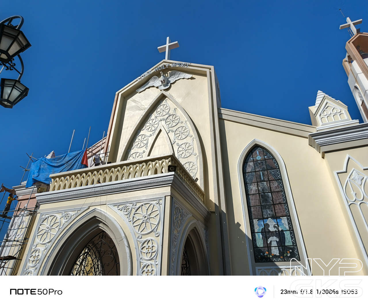 Infinix-NOTE-50-Pro-Camera-Samples-5681