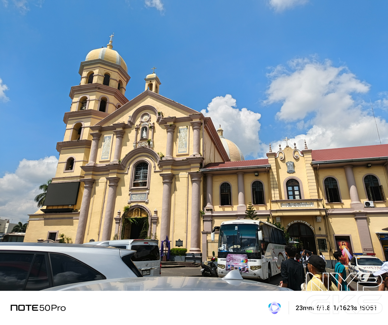 Infinix-NOTE-50-Pro-Camera-Samples-5683