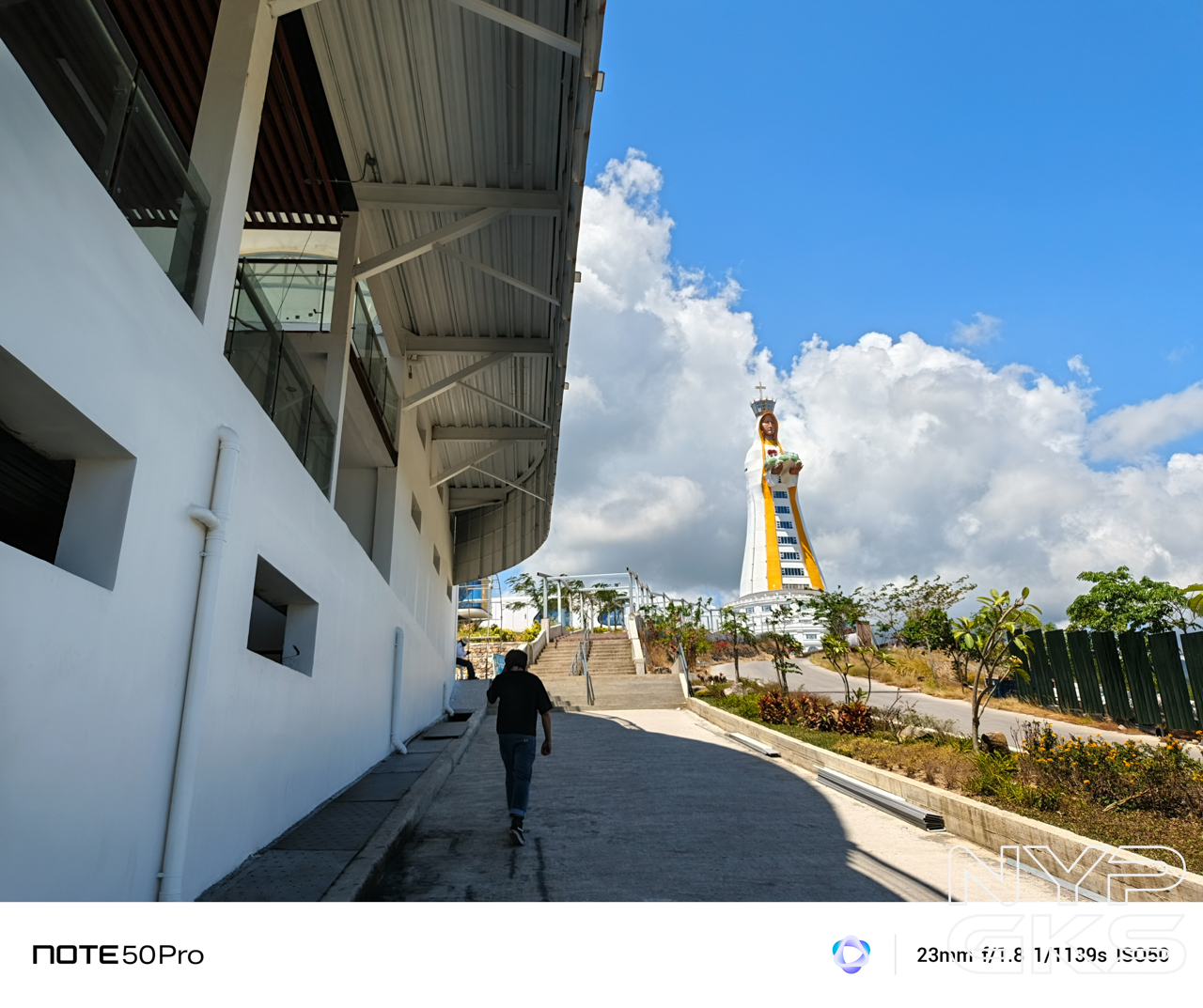 Infinix-NOTE-50-Pro-Camera-Samples-5685