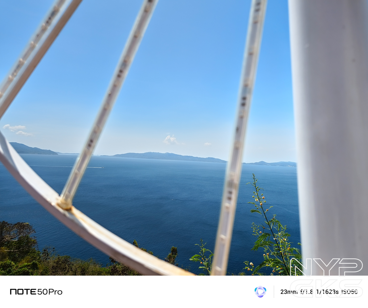 Infinix-NOTE-50-Pro-Camera-Samples-5686