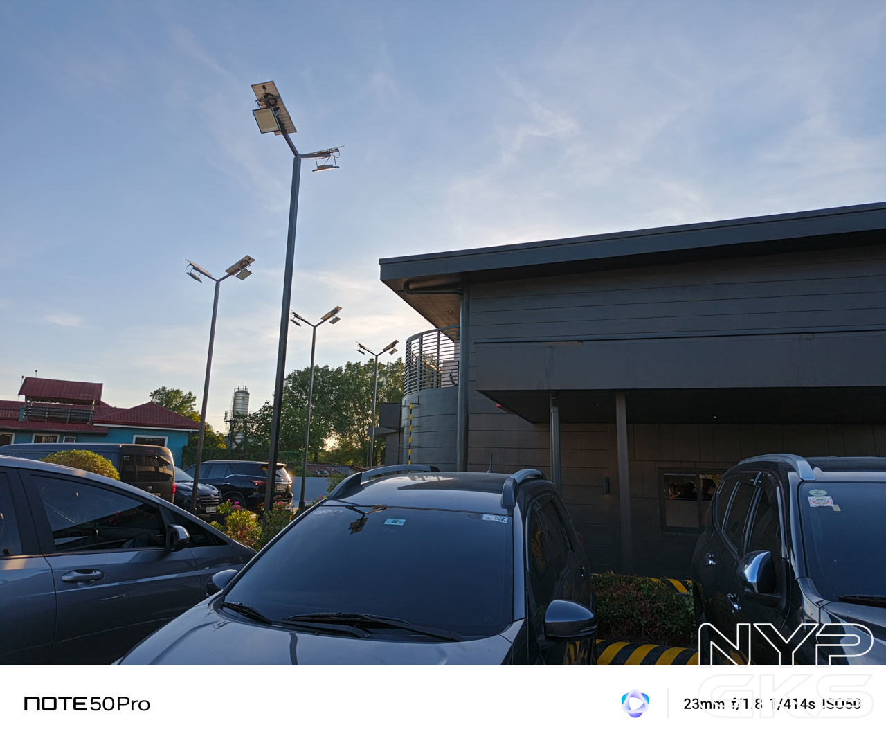 Infinix-NOTE-50-Pro-Camera-Samples-5690