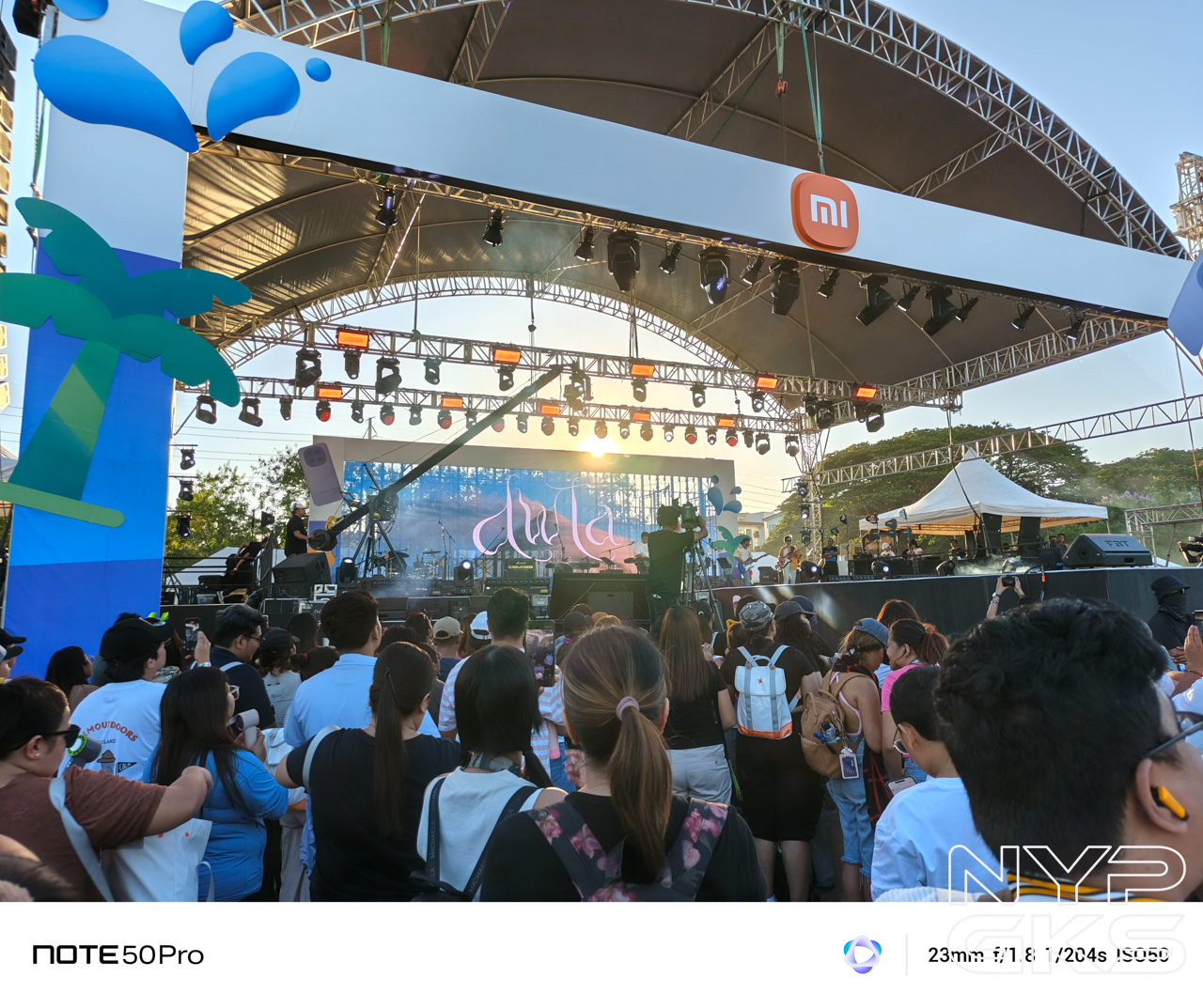 Infinix-NOTE-50-Pro-Camera-Samples-5691