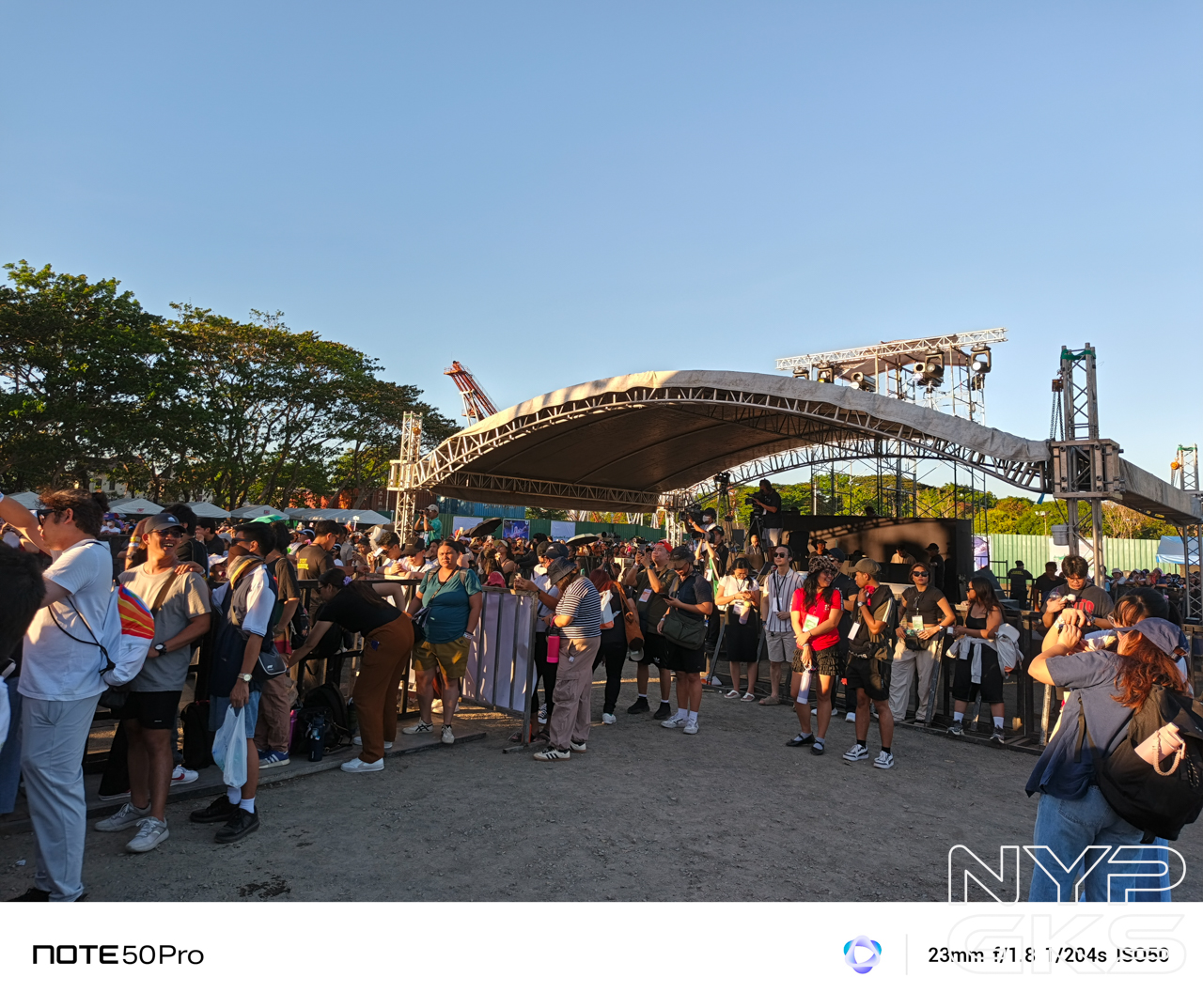 Infinix-NOTE-50-Pro-Camera-Samples-5692