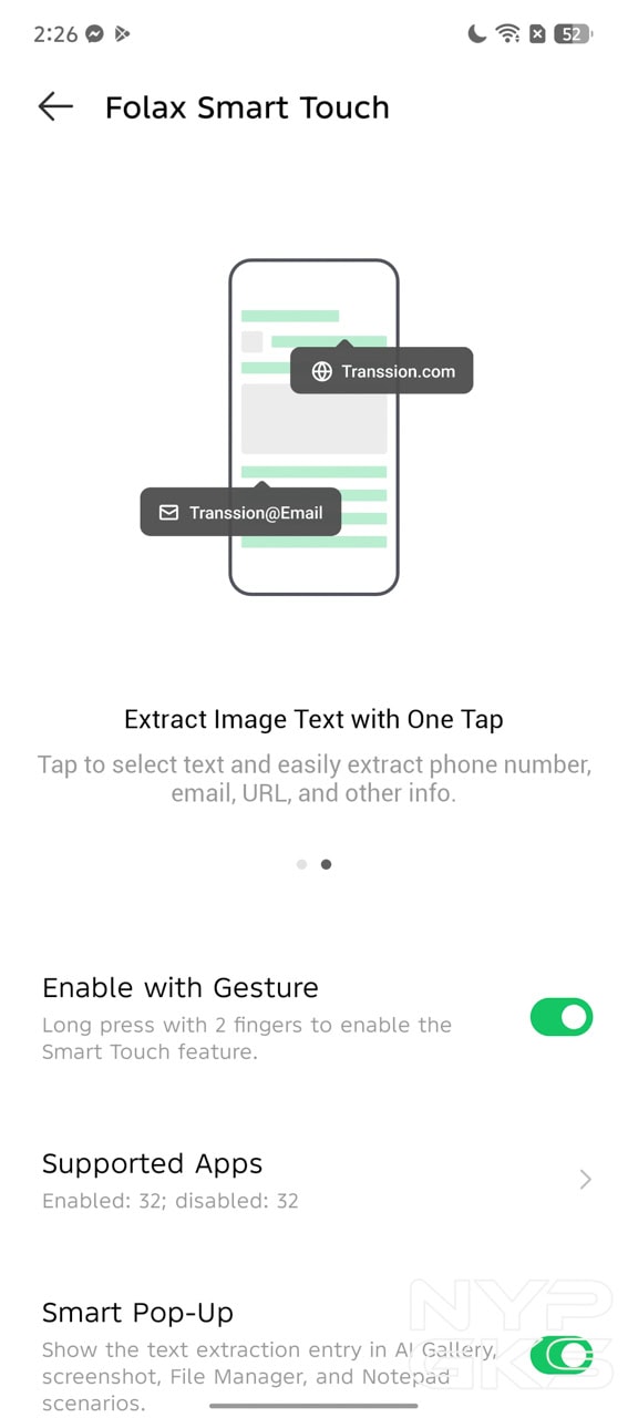 Infinix-NOTE-50-Pro-Folax