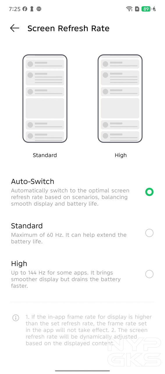 Infinix-NOTE-50-Pro-Refresh-Rate