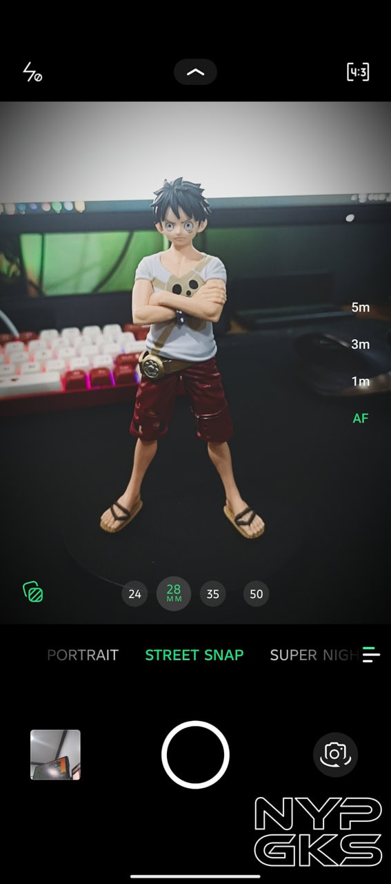 Infinix-NOTE-50-Pro-Street-Snap