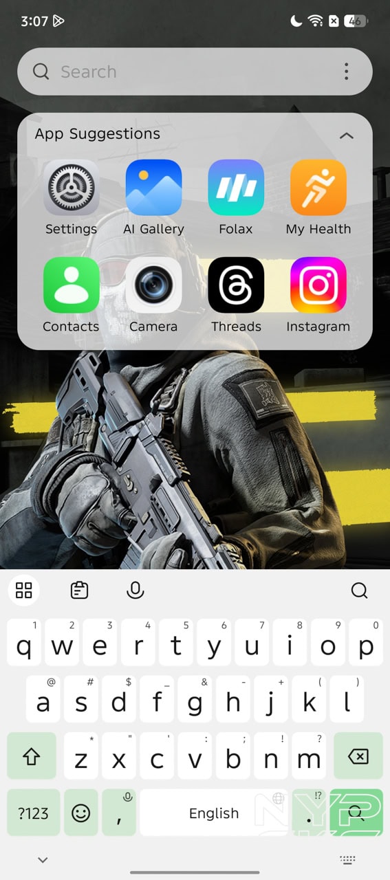 Infinix-NOTE-50-Pro-UI