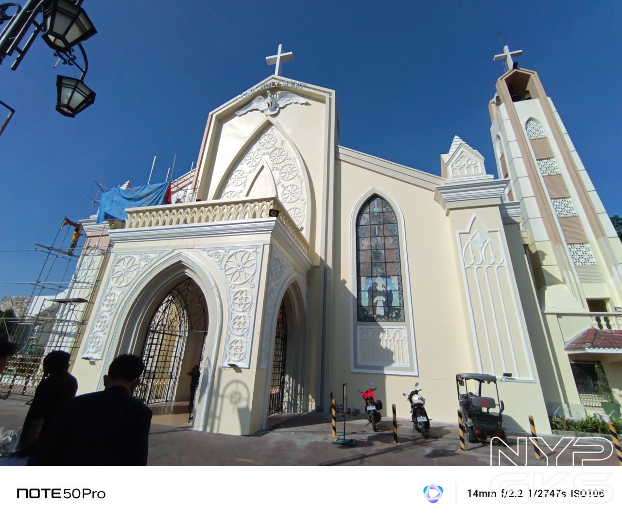 Infinix-NOTE-50-Pro-Ultra-Wide-56780