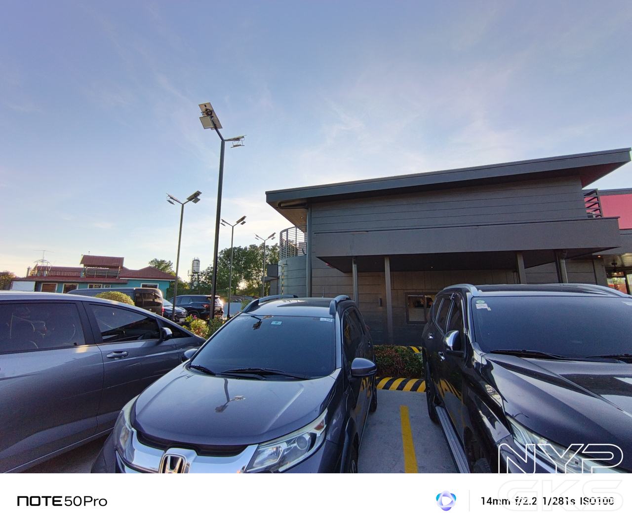 Infinix-NOTE-50-Pro-Ultra-Wide-56782