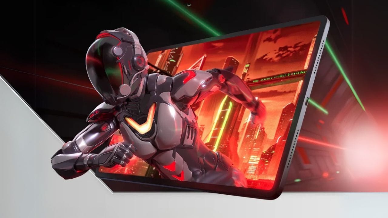 Infinix-Xpad-GT-NoypiGeeks