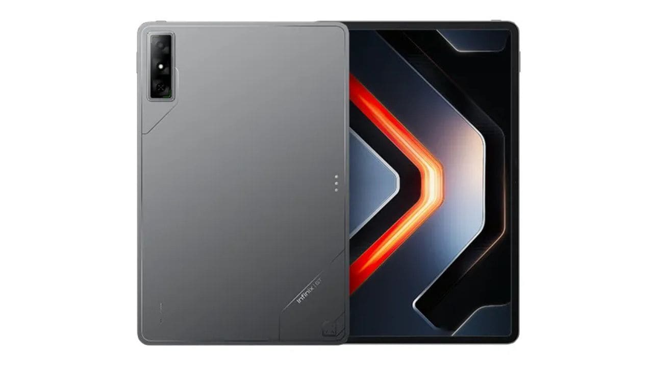 Infinix-Xpad-GT-Price-Availability