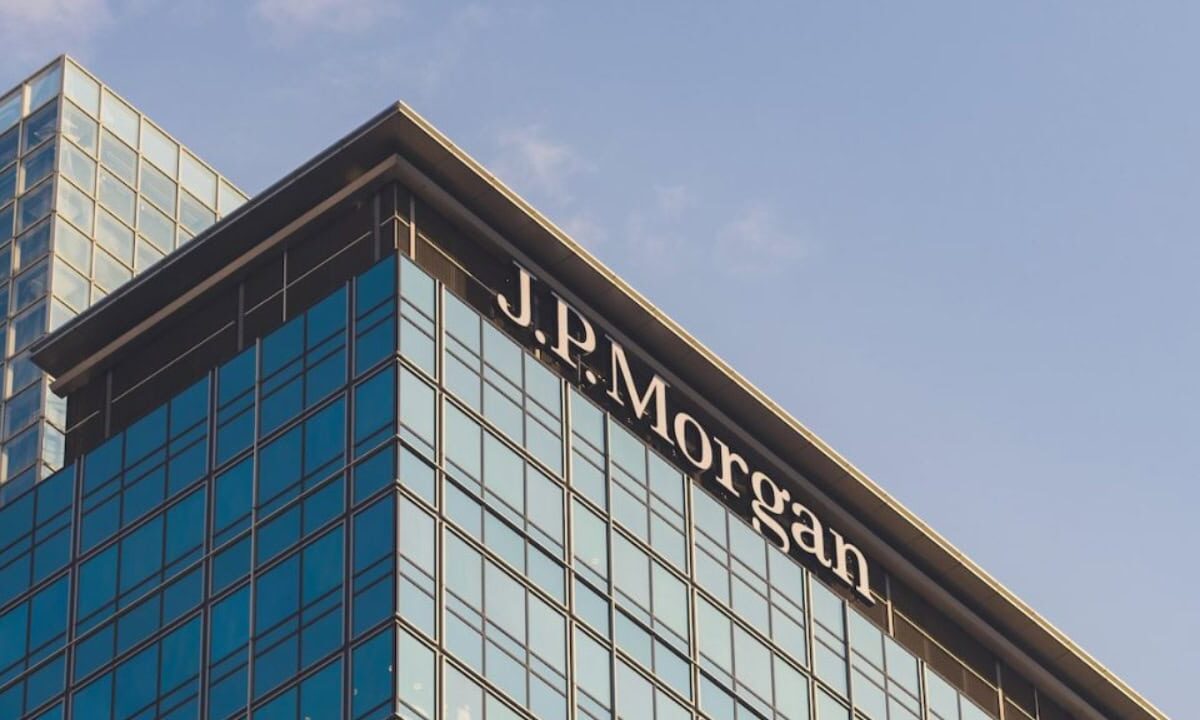 JP-Morgan-Philippines