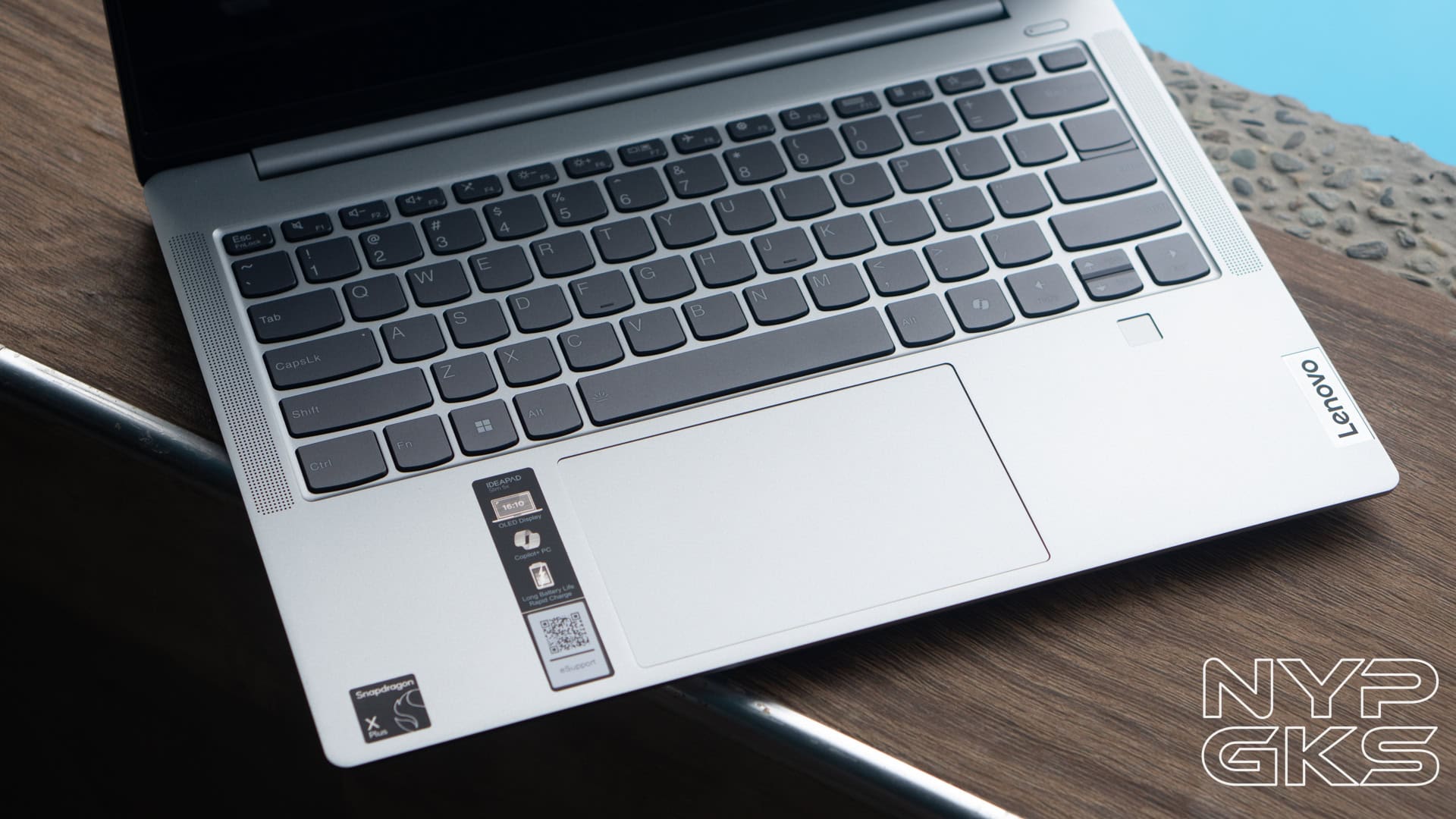 Lenovo-IdeaPad-Slim-5x-14-9-Price-Philippines