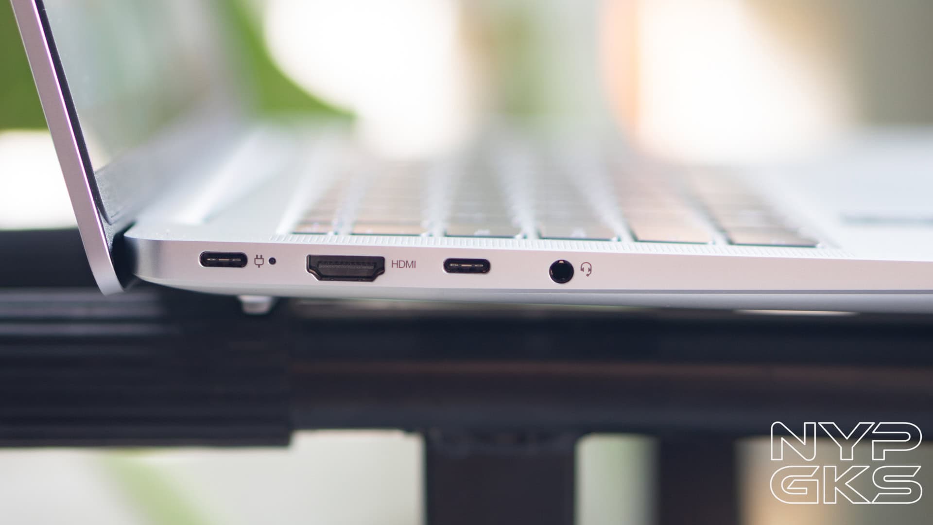Lenovo-IdeaPad-Slim-5x-14-9-Review-5392