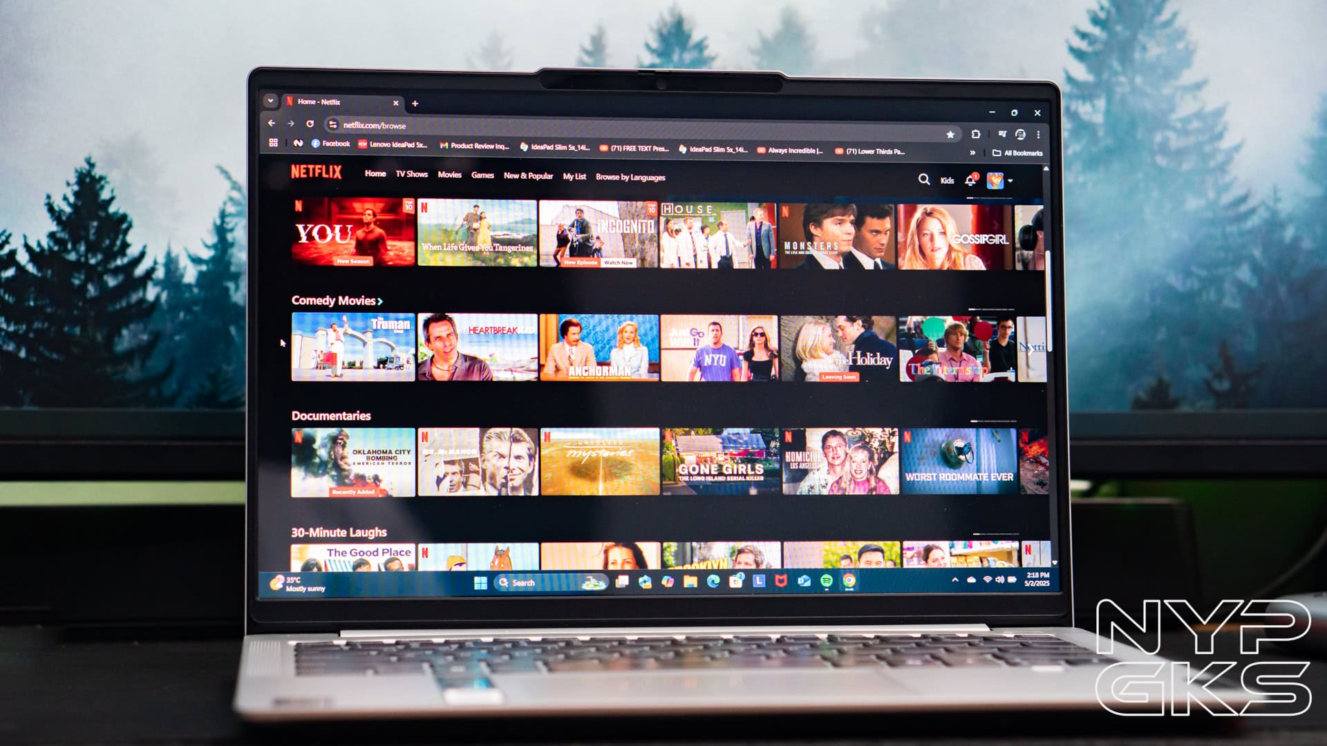Lenovo-IdeaPad-Slim-5x-14-9-Review-5401