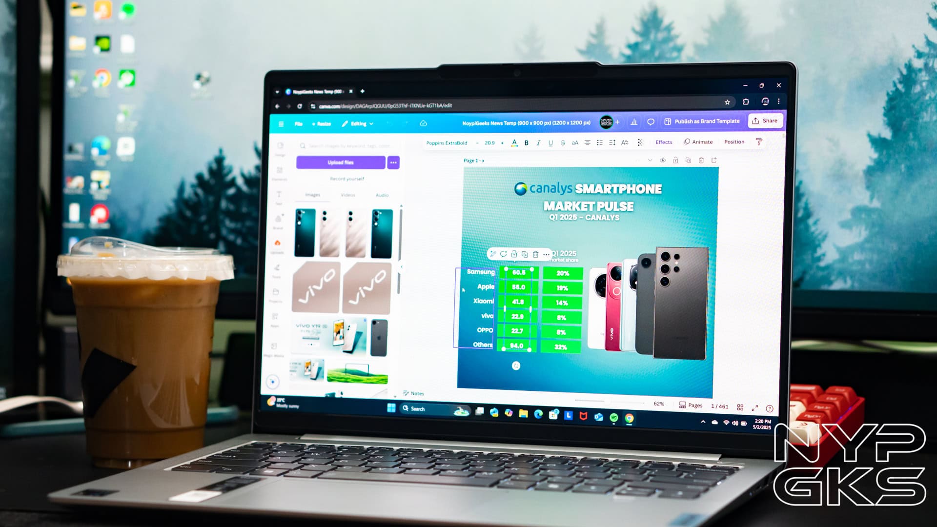 Lenovo-IdeaPad-Slim-5x-14-9-Review-5402
