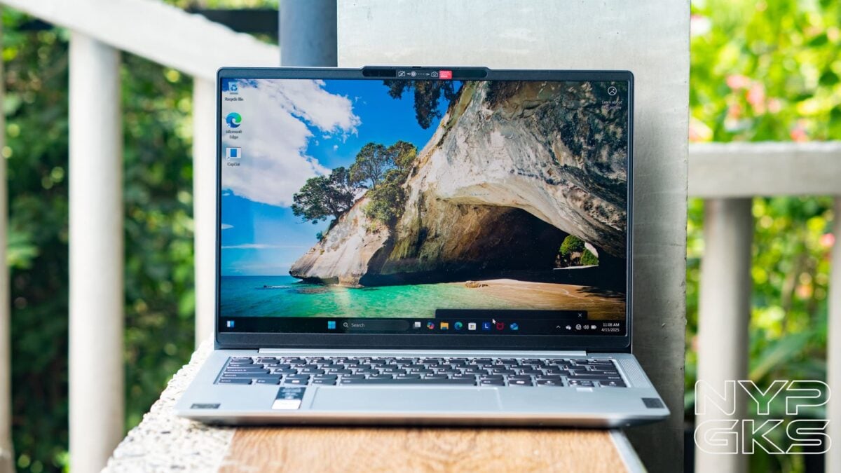 Lenovo-IdeaPad-Slim-5x-14-9th-Gen-NoypiGeeks