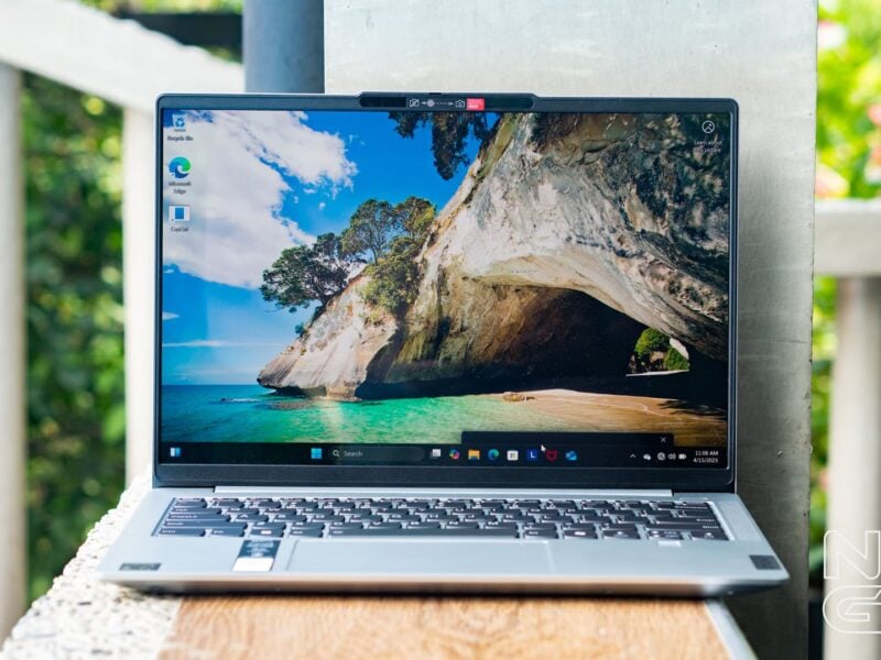 Lenovo-IdeaPad-Slim-5x-14-9th-Gen-NoypiGeeks