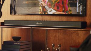 Marshall-Heston-120