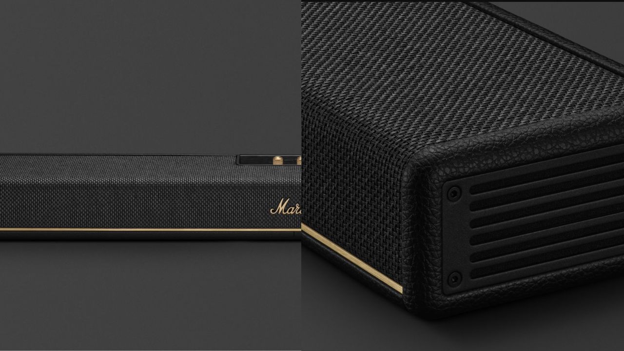 Marshall-Heston-120-Price-Availability