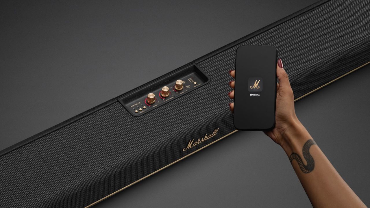 Marshall-Heston-120-Specs-Features