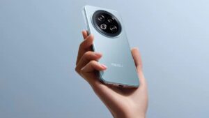Meizu-Note-22-Pro