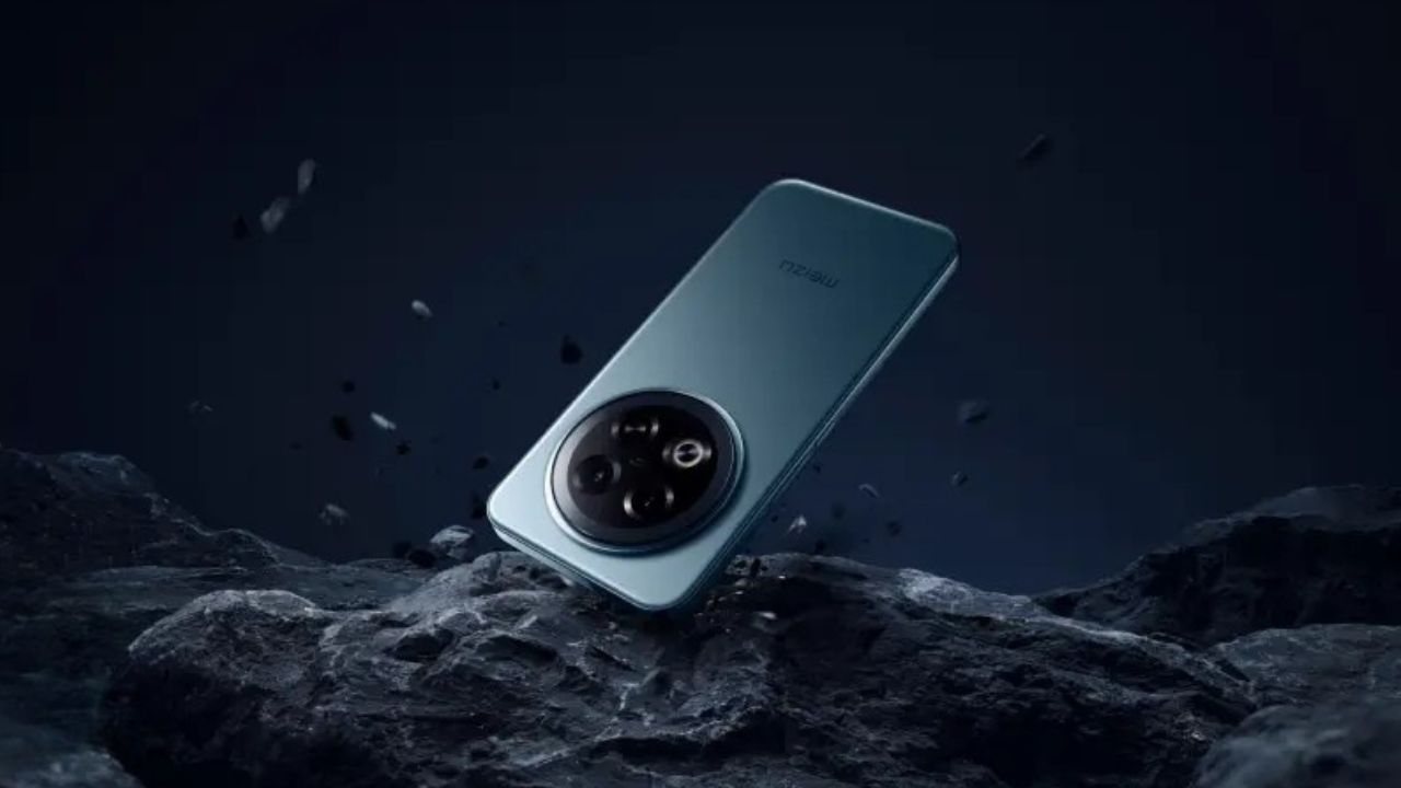 Meizu-Note-22-Pro-NoypiGeeks