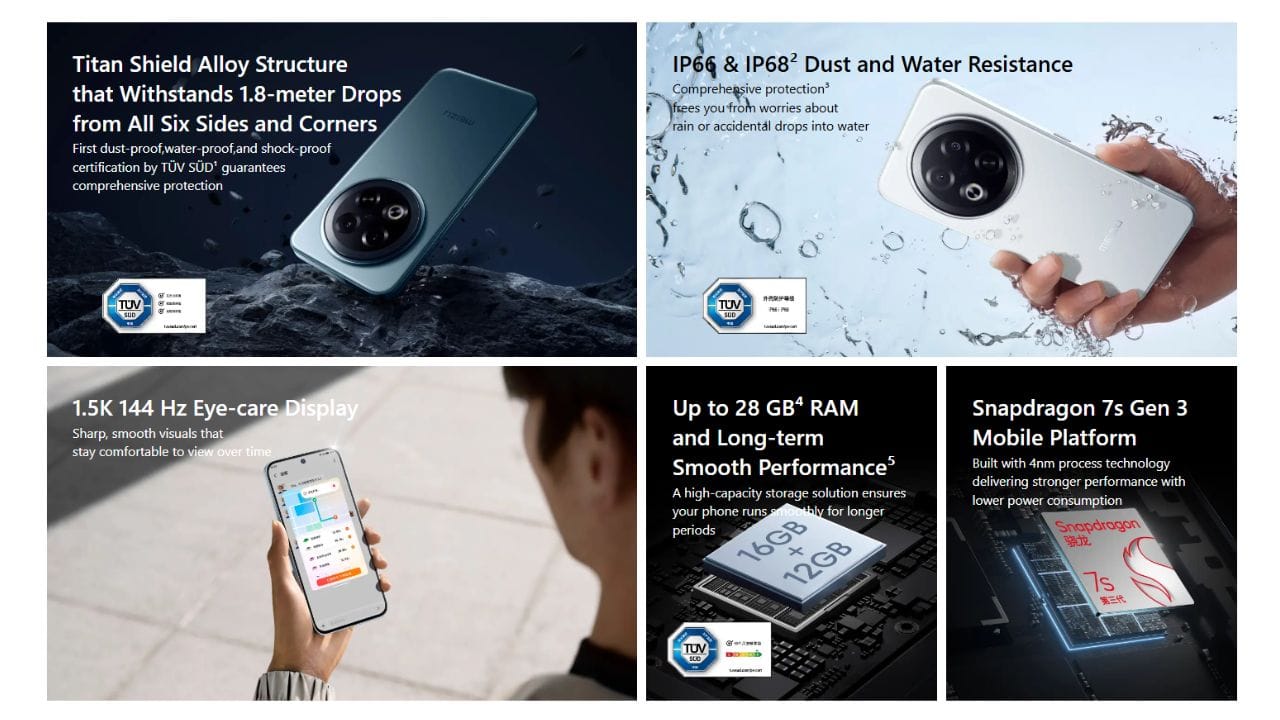 Meizu-Note-22-Pro-Price-Availability