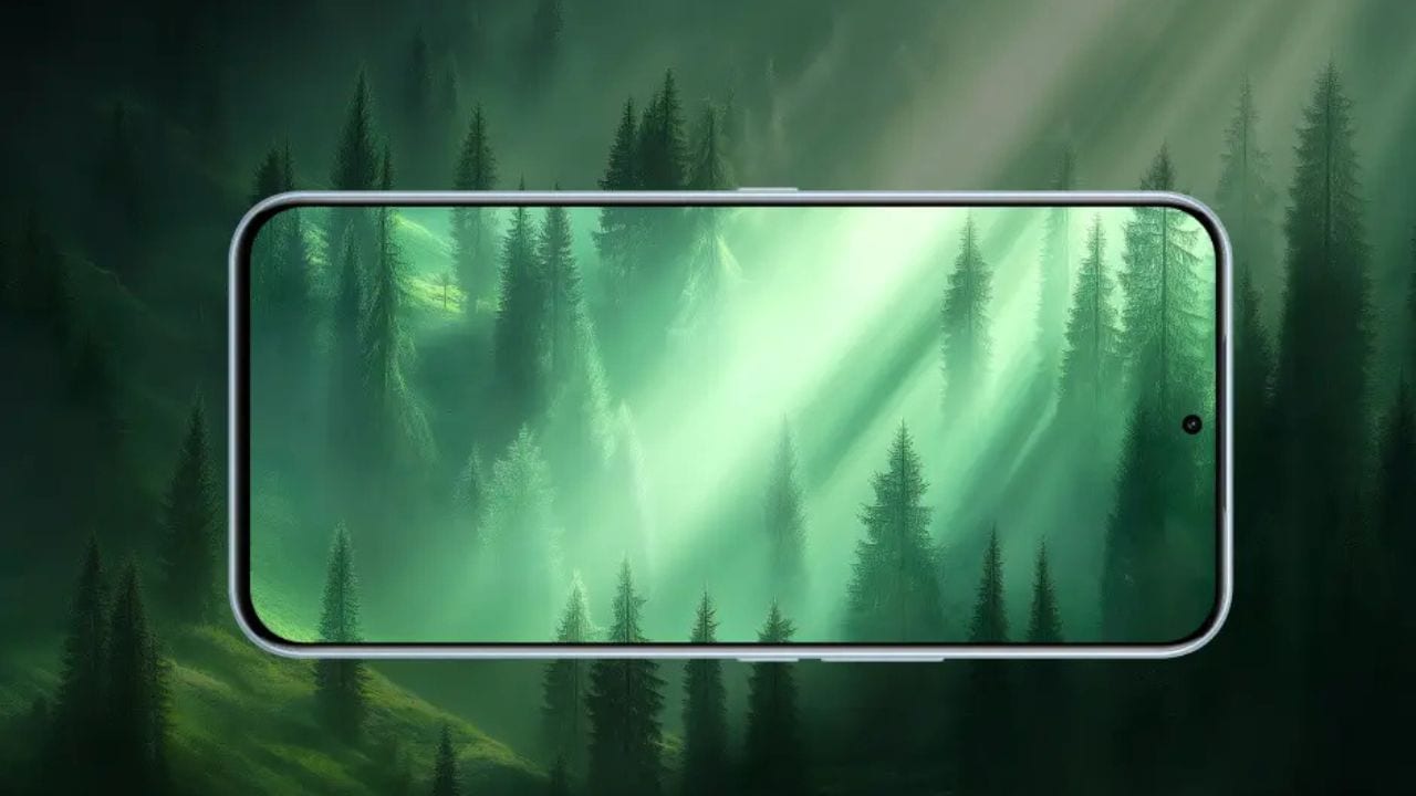 Meizu-Note-22-Pro-Specs-Features