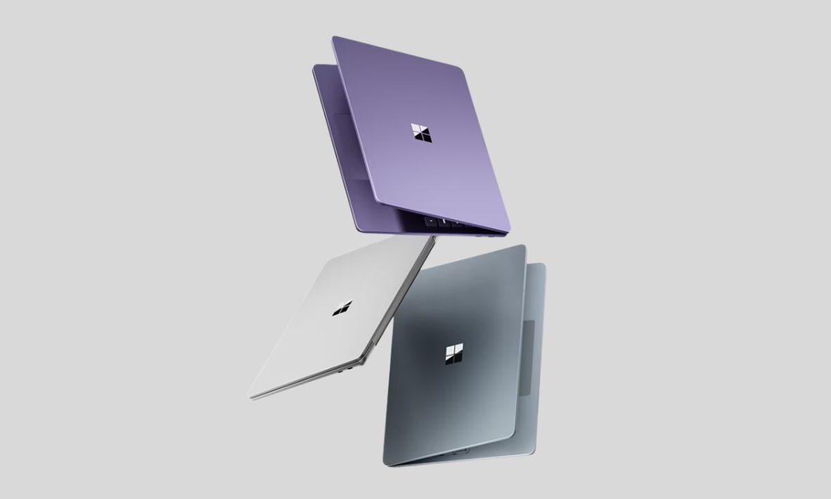 Microsoft-Surface-Laptop-13-NoypiGeeks