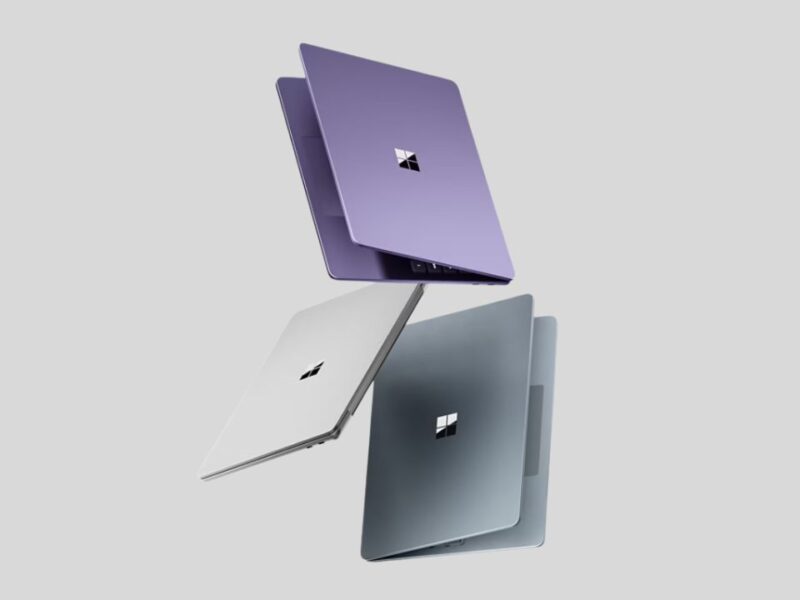 Microsoft-Surface-Laptop-13-NoypiGeeks