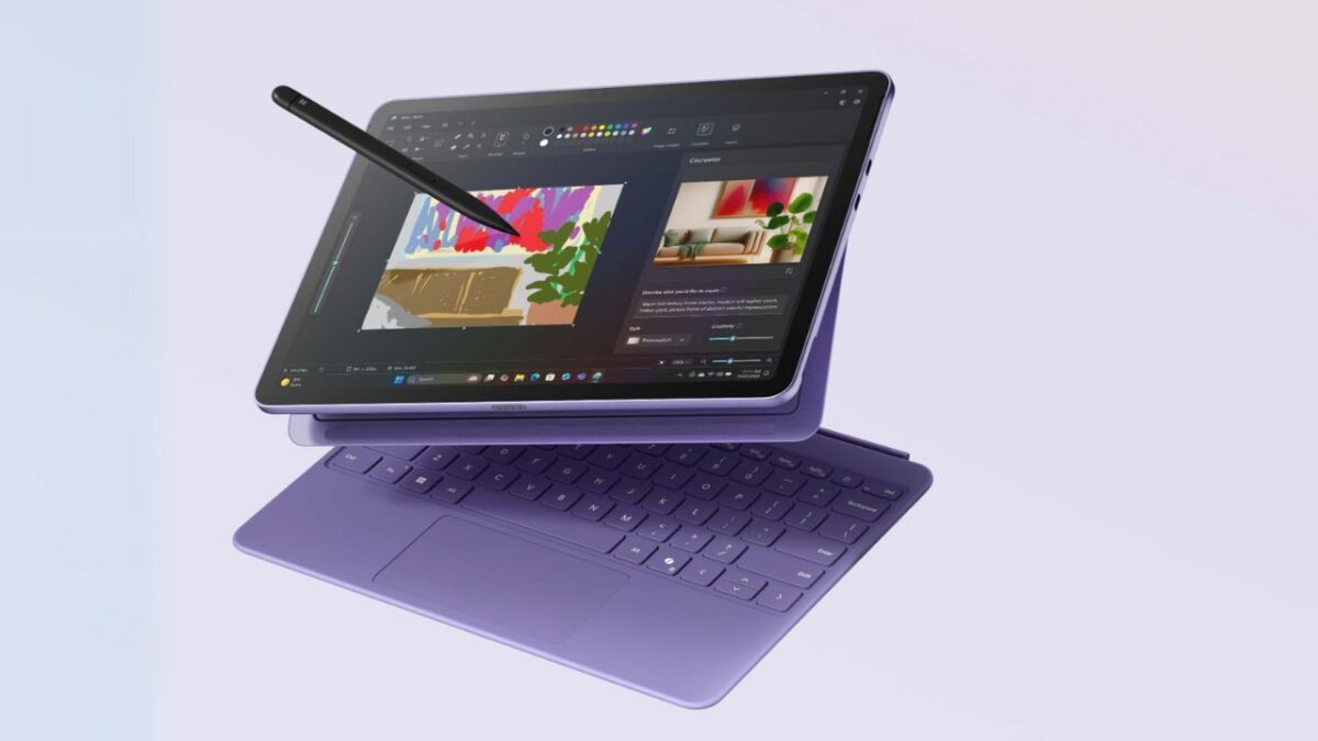 Microsoft-Surface-Pro-12-NoypiGeeks