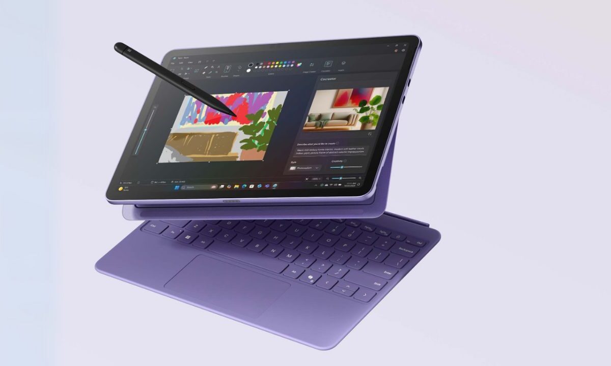 Microsoft-Surface-Pro-12-NoypiGeeks