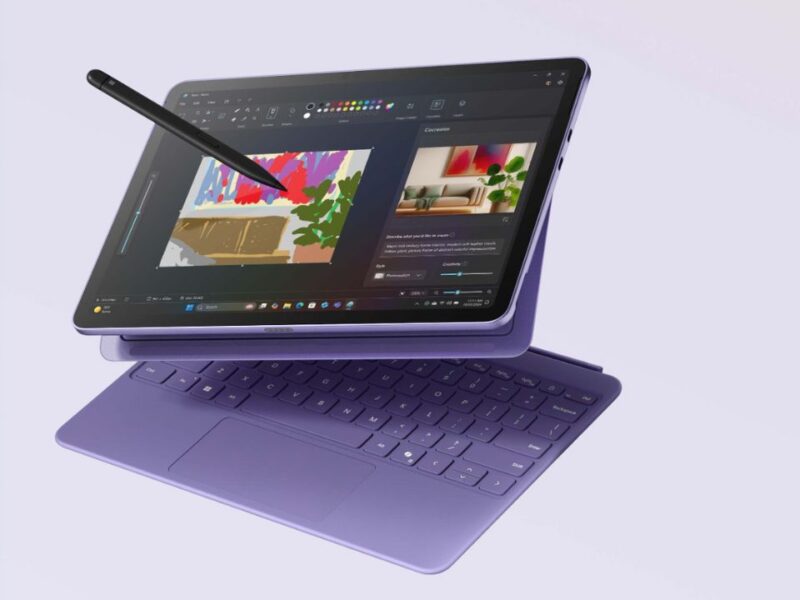 Microsoft-Surface-Pro-12-NoypiGeeks