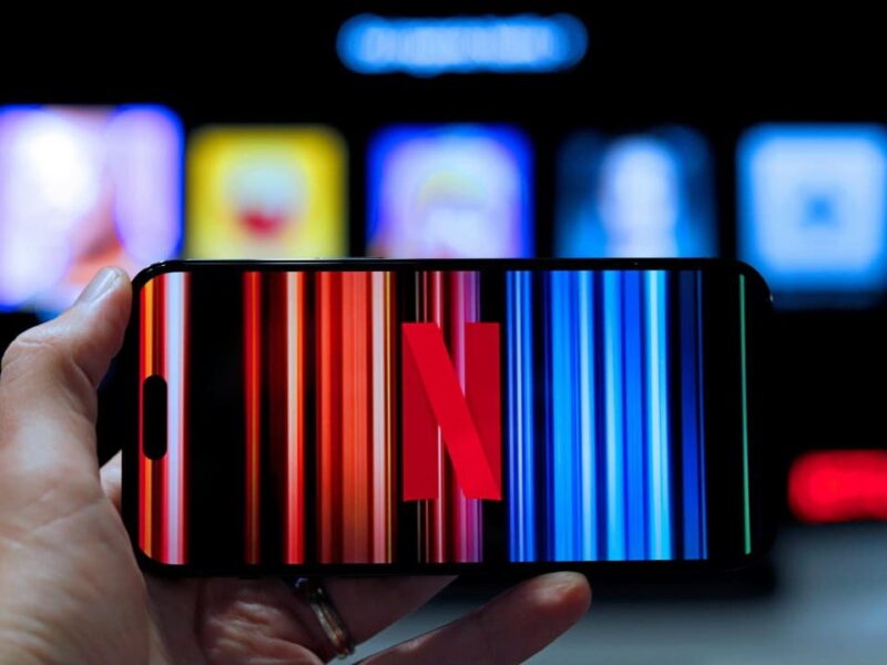 Netflix-price-hike-VAT-5921