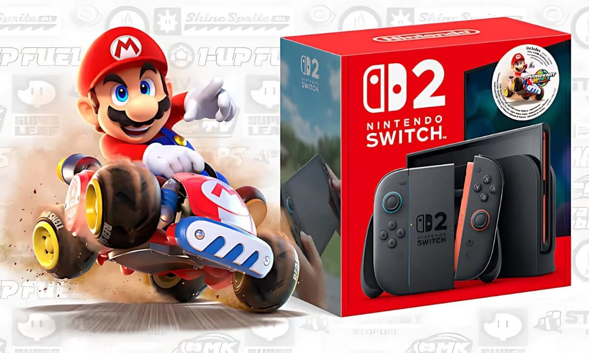 Nintendo-Switch-2-Backwards-Compatibility