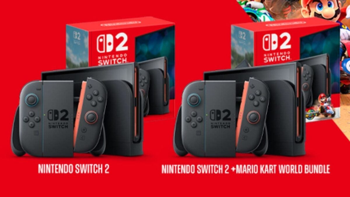 Nintendo-Switch-2-Price-Philippines